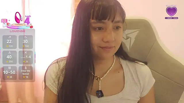 emitaa17228o online show from 05-06-26, 09:08