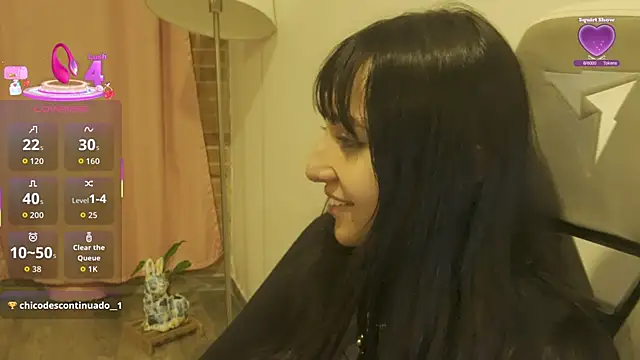 emitaa17228o online show from 06-14-26, 02:24