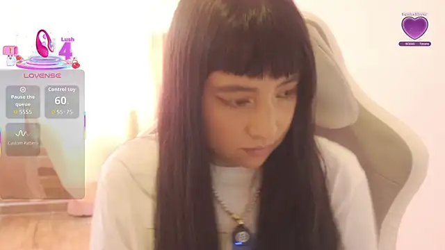 emitaa17228o online show from 03-30-26, 07:04