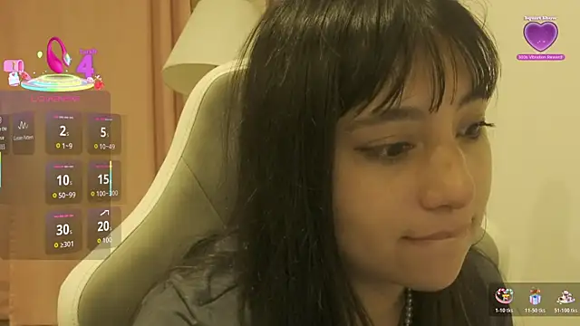 emitaa17228o online show from 06-07-26, 02:50