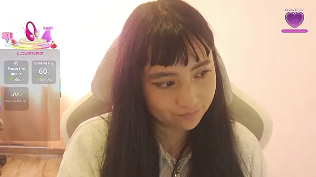 emitaa17228o online show from 03-28-26, 08:10