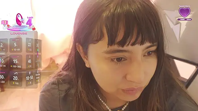 emitaa17228o online show from 03-14-26, 09:10