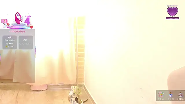 emitaa17228o online show from 04-04-26, 09:43