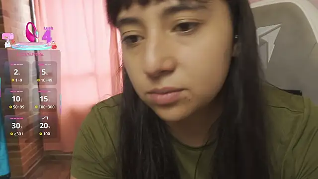 emitaa17228o online show from 07-16-26, 07:11
