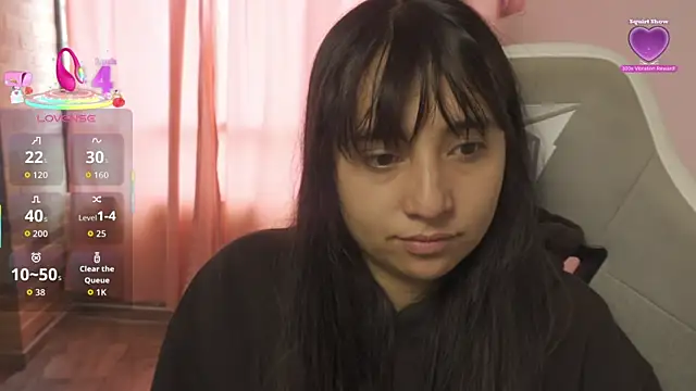 emitaa17228o online show from 07-09-26, 07:24