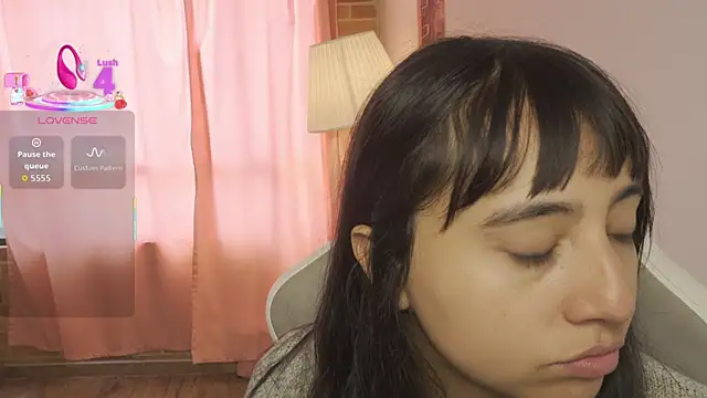 emitaa17228o online show from 07-15-26, 06:59