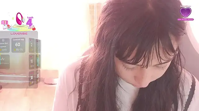 emitaa17228o online show from 06-15-26, 07:02