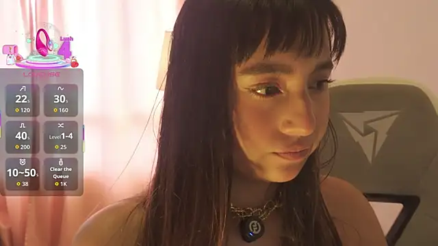 emitaa17228o online show from 01-13-26, 06:56