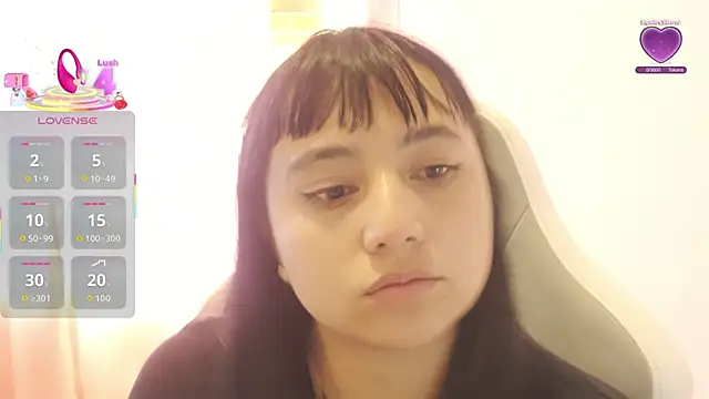 emitaa17228o online show from 04-08-26, 09:05