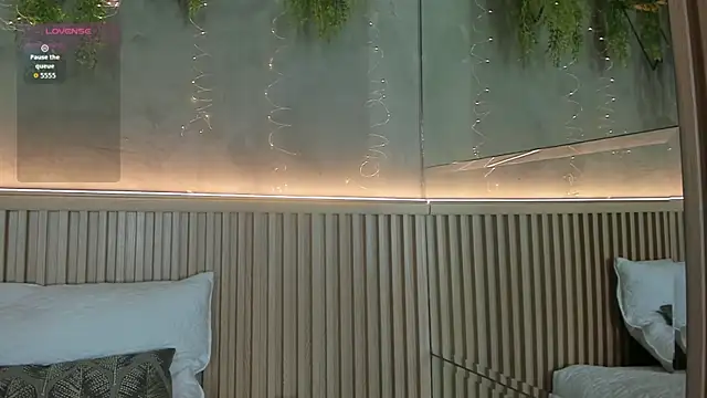 Lana Lann online show from 04-10-26, 12:01