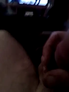 ClothedLaw7 online show from 10-09-25, 02:28