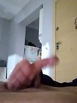 ClothedLaw7 online show from 11-15-25, 12:36