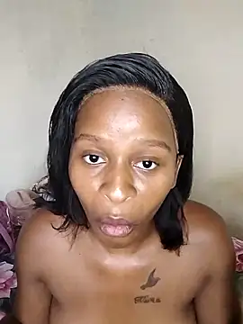 Snapshot of Nomawethu2002 chatting on 03-18-25, 10:50 Nomawethu2002 online show from 03-18-25, 10:50