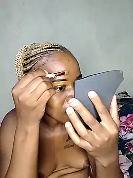 Snapshot of Nomawethu2002 chatting on 03-09-25, 03:54 Nomawethu2002 online show from 03-09-25, 03:54