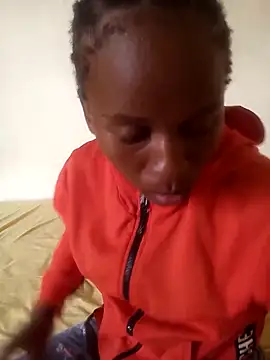 Snapshot of Nomawethu2002 chatting on 10-31-25, 07:38 Nomawethu2002 online show from 10-31-25, 07:38