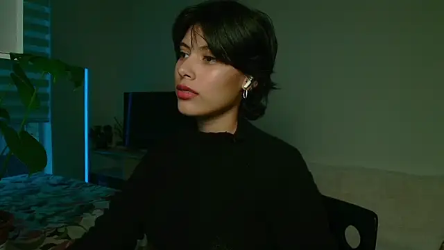 Snapshot of oxiris_1 chatting on 12-15-25, 10:26 oxiris 1 online show from 12-15-25, 10:26