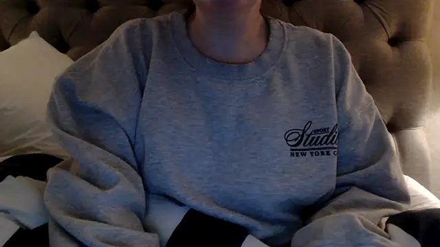 Sandysecret online show from 11-14-25, 09:51