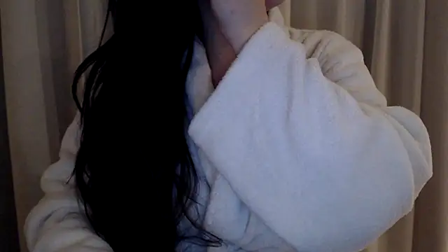 Sandysecret online show from 01-17-25, 11:07