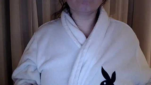 Sandysecret online show from 03-11-25, 08:31