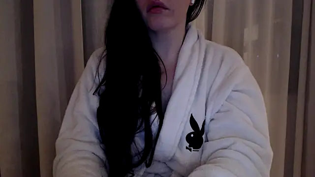 Sandysecret online show from 01-27-25, 08:07