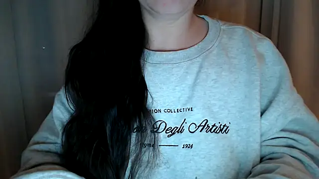 Sandysecret online show from 09-14-25, 07:25