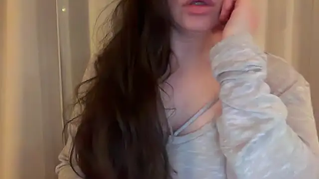 Sandysecret online show from 02-26-26, 09:26