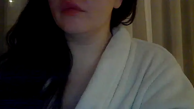 Sandysecret online show from 12-04-24, 09:07