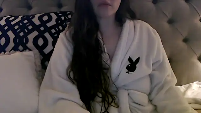 Sandysecret online show from 01-14-25, 07:43