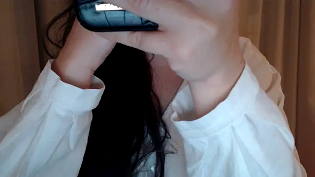 Sandysecret online show from 09-25-25, 07:53