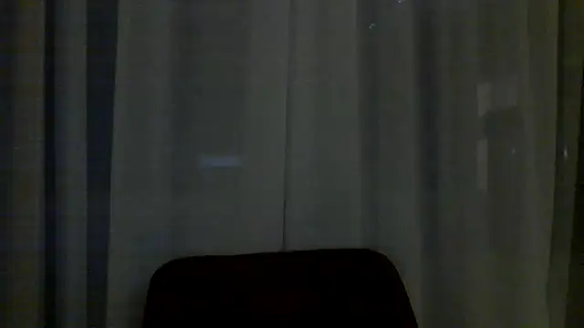 Sandysecret online show from 02-11-25, 09:25