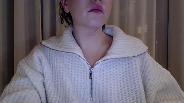 Sandysecret online show from 03-13-25, 08:22