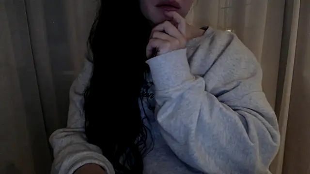 Sandysecret online show from 09-22-25, 07:20