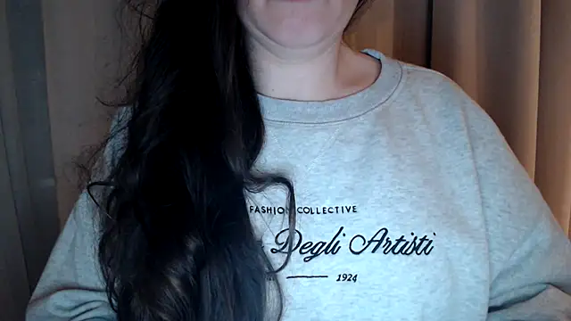 Sandysecret online show from 11-12-25, 08:56