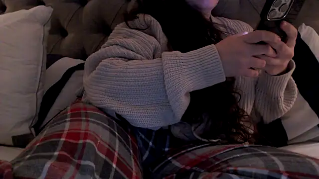 Sandysecret online show from 11-23-25, 09:36