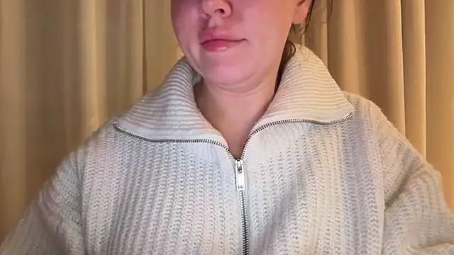 Sandysecret online show from 02-04-26, 08:48