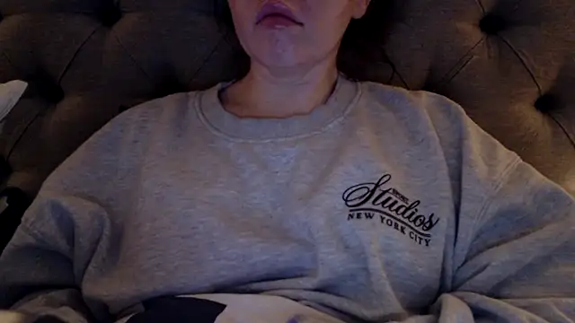 Sandysecret online show from 11-13-25, 08:13