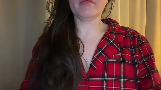 Sandysecret online show from 01-11-26, 10:27