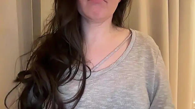 Sandysecret online show from 03-11-26, 08:14