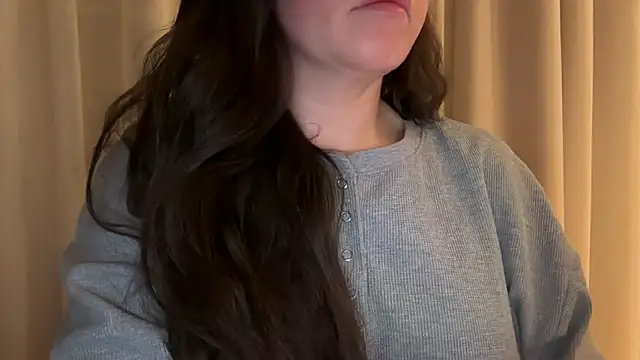 Sandysecret online show from 02-02-26, 08:41