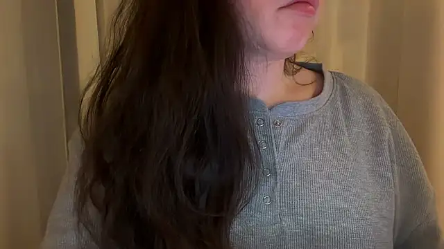 Sandysecret online show from 02-22-26, 09:49