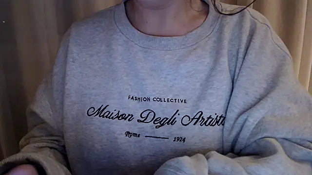 Sandysecret online show from 09-24-25, 08:26