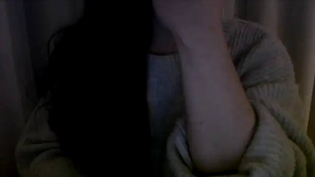 Sandysecret online show from 09-30-25, 06:47