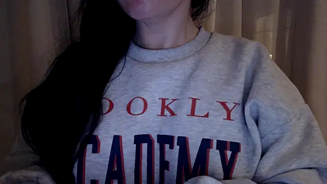 Sandysecret online show from 10-27-25, 09:38