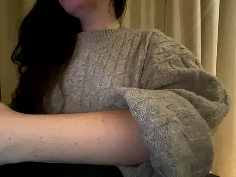 Sandysecret online show from 10-26-25, 09:15