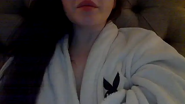 Sandysecret online show from 12-19-24, 08:34