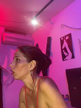 Little Naughtty online show from 03-27-26, 01:58