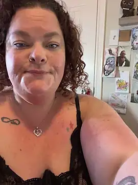 MsStrawbooty online show from 02-27-26, 07:24