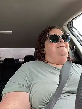 MsStrawbooty online show from 07-17-26, 04:15