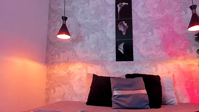 Nate franco online show from 10-04-25, 03:41