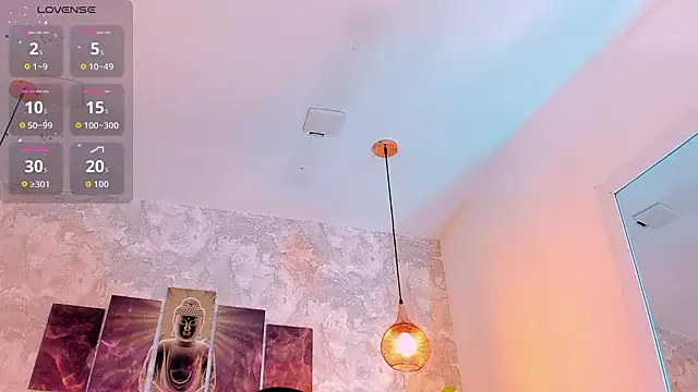 Nate franco online show from 02-16-26, 01:59